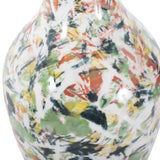 Jardin Colore' Short Bottle