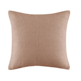Acrylic Knit Square/Oblong/Euro Throw Pillow Covers
