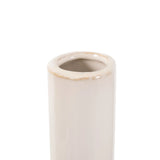 Blue Ridge Vase Large