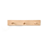 Classic Coat Rack