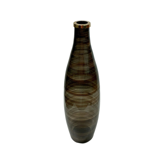 Dakota Glass Vase - Large