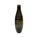 Dakota Glass Vase - Large
