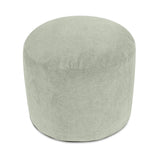 Komodo Sage Tall Pouf