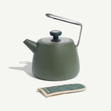 MADE IN Kettle