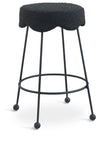 Fleur - Counter Stool