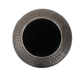 Ashforge Textured Vase Large