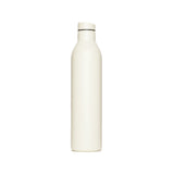 750ml Wine Bottle