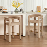 Dove 26'' Counter Stool