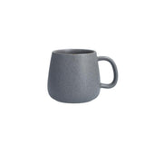 Sound Cement Mug 14oz, Pack Size - CASE 4