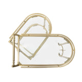 Carmelo Beverage Trolley