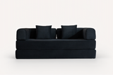 NIVRA 77" Sleeper Sofa