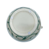 Lima Pitcher