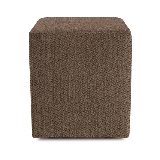 Universal Cube Cover Panama Chocolate