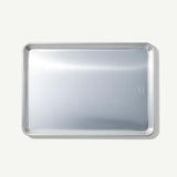 MADE IN Sheet Pan
