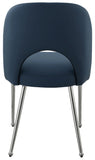 Logan - Dining Chair (Set of 2)