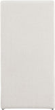 Benson - linen Dining Chair (Set of 2)
