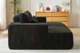 ALARA 87" Sofa