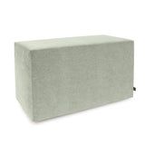 Komodo Sage Universal Bench Cover