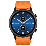 NoiseFit Halo Smartwatch