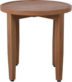 Maui - Outdoor Patio Table