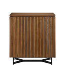 Indeo Morel Cabinet
