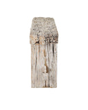 Holland Console Table