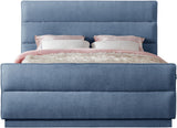Paxton - Bed