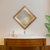 Almiera Mirror Small