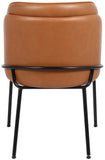 Jagger - Dining Chair (Set of 2)