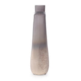 Electric Flow Vase- Short