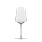 Verbelle/Vervino Chardonnay (1) 16.5oz, Pack Size - CASE 6