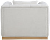 Lucia - Chair