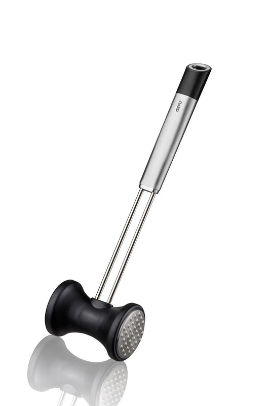 Meat Tenderizer 29215