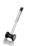 Meat Tenderizer 29215