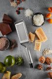 Fine Grater 29228