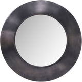 Sphere - Mirror