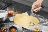 Angle palette PRIMELINE, 21 Cm
