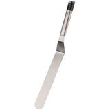 Angle palette PRIMELINE, 21 Cm