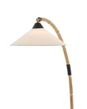 Lisbon Floor Lamp
