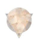 Baron Wall Sconce