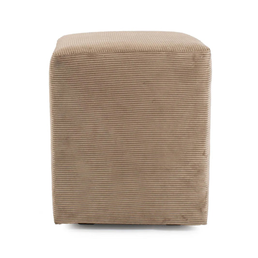 Universal Cube Pana Sand