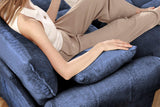 CHARLOTTE 141" 4-Seater Sofa