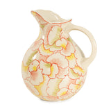 Analee Juice Pitcher Rosey Pink