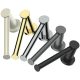 ZLINE Emerald Bay Toilet Paper Holder EMBY-TP-BN