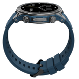NoiseFit Endeavour Smartwatch