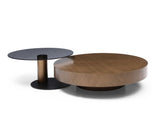 Renata Coffee Table Set