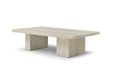 Travia Coffee Table