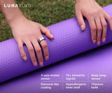 Luna Smart Ring