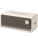 ES60 Portable Bluetooth Speaker