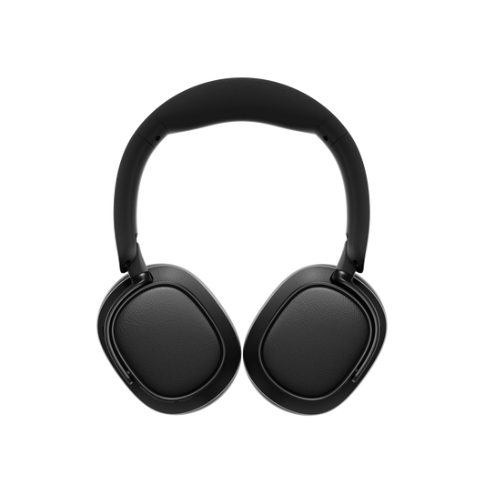 ES850NB Active Noise Cancelling Headphones